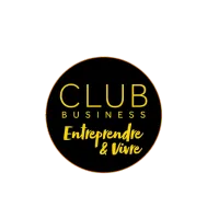 Entreprendre et vivre