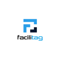 Facilitag