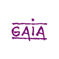 Gaia