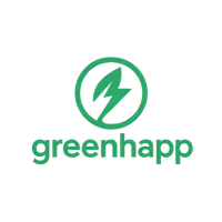 Greenhapp