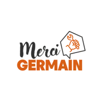 Merci Germain