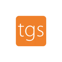 tgs